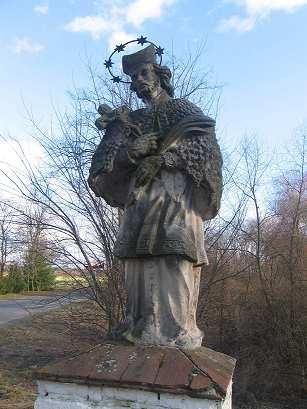 Figura
