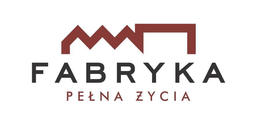 Spotkanie otwierające