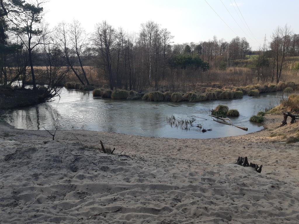 Przestrzenie publiczne 4.
