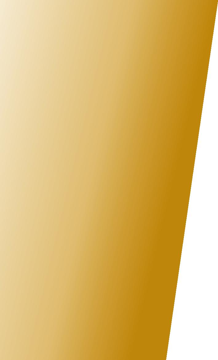 LESZCZYNA