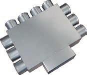 : 10mm/10mm [mm] IPRP 160 / 6x 6 75 90 5905706 59057065 59057064 IPRP 160 / 6x- 590570659 590570666 59057067 IPRP 160 / 6x-/z 59057060 590570697 59057070 ROZZIELACZ PRZELOTOWY WURZĘOWY 160 /x