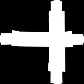 /h Wyciąg = 170m /h: ź Łazienka 5x,5=6,5m Przyjęto 90m /h ź Garderoba 6x,5=15m Przyjęto 15m /h ź Garderoba 6x,5=15m Przyjęto 15m /h ź Hol = 50m /h (wymiana z bilansu) Wyciąg = 170m /h+170m /h = 40m