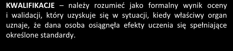 warmińsko mazurskim w roku szkolnym 2011/ 2012 ), jednakże muszą być one zgodne z założeniami przedmiotowego konkursu (np.