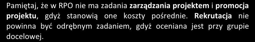 przypadku braku doradcy zawodowego w szkole. KOMPETENCJE to wyodrębniony zestaw efektów uczenia się/kształcenia.