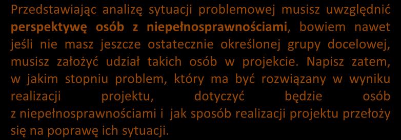 Nie przewiduje się bezpośredniego wsparcia uczniów i słuchaczy szkół i placówek kształcenia zawodowego. Pamiętaj o konieczności spełnienia standardu minimum.