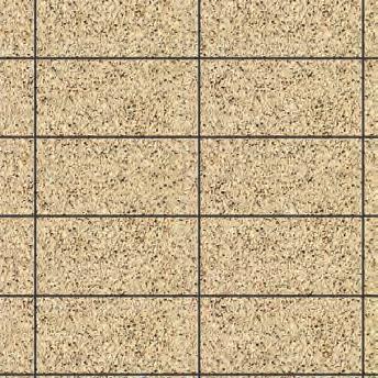 Ilość na palecie 10,80 m 2 Wymiary: 60 x 30 cm Grubość: 5 cm Waga palety: 1260 kg Ilość na palecie: 60 szt.