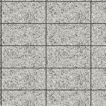 tarasowa: DESIO kolor: ONYX Wymiary: 60 x 30 cm Grubość: 5 cm Waga palety: 1260 kg Ilość na palecie: 60 szt.