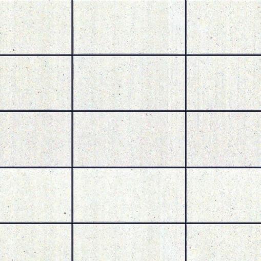 Ilość na palecie 10,80 m 2 Wymiary: 60 x 30 cm Grubość: 5 cm Waga  Ilość