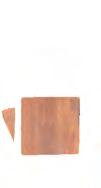 60x40 / 40x40 / 40x20 / 20x20 cm Grubość: 5 cm Waga palety: 1190 kg Ilość na palecie: 9,60 m 2 Płyty: FERRARA kolor: