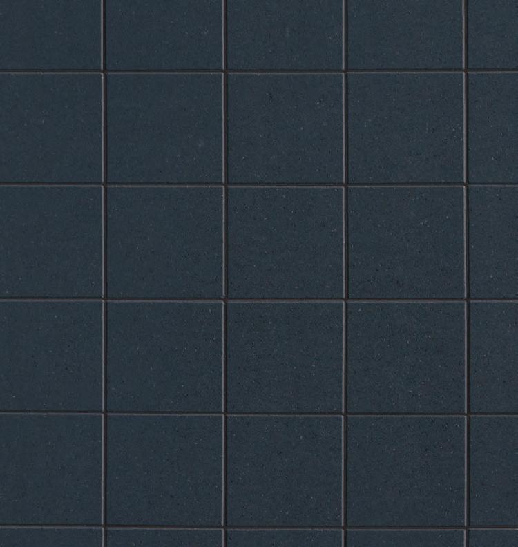 kolor: KOBALTOWY Wymiary: 50 x 50 cm Grubość: 5 cm Waga palety: 1260 kg