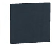 Wymiary: 50 x 50 cm Grubość: 5 cm Waga palety: 1260 kg  Płaszczyzna płyt