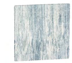 LAMEZIA kolor: MARENGO Wymiary: 80 x 80  40 OFERTA 2018