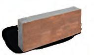Grubość: 8 cm Waga palety: 1580 kg Ilość na palecie: 8,64 m 2 Wymiary: 60x40 / 50x20 / 40x20 / 30x20