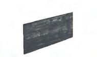 KASZTANOWY Kostki: MONTE CARLO kolor: MUSZELKOWY Wymiary: 60x40 / 50x20 / 40x20 / 30x20 cm.  cm.