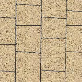 9,5x8,5x16 cm Grubość: 6 cm Waga palety: 1500 kg Ilość na palecie: 10,70 m 2 Wymiary: