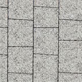 Ilość na palecie: 10,70 m 2 AVAN Garde Dzięki swojej uniwersalności, kostka dekoracyjna