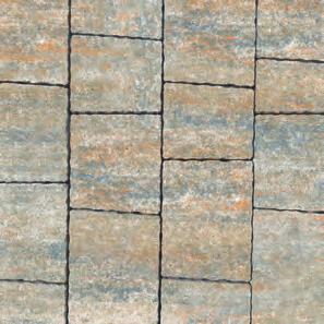 Wymiary: 21,5x20,5x16 / 17,5x16,5x16 13,5x12,5x16 / 9,5x8,5x16 cm Grubość: