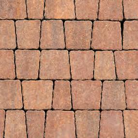 Wymiary: 11,0x9,3x6 / 10,0x8,3x6 / 9,0x7,3x6 8,0x6,4x6 / 7,0 x 5,3 x 6 cm.