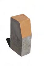10 x 7,7 x 12,5 cm 20 szt. 10 x 7,5 x 12,5 cm 20 szt.