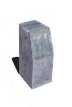 palecie: 48 szt.
