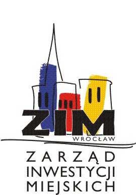 UMOWA nr NZU.362..Gaj.2018.Zadanie 2 i Zadanie 3 zawarta w dniu we Wrocławiu pomiędzy: Gminą Wrocław - Zarząd Inwestycji Miejskich z siedzibą we Wrocławiu 53-135, ul.