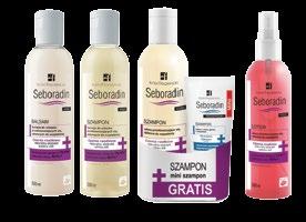 rzodk.200ml 1 11% 36943 Seboradin p/wypad.
