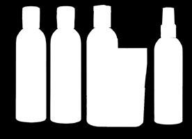 włosów lotion 200ml 1 11% 6023 Seboradin p/wypad.