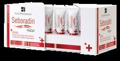włosów szampon 200ml 1 11% 43248 Seboradin Regener.
