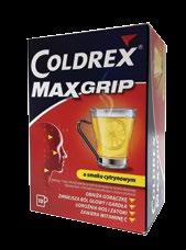 2 5% 44439 Solpadeine MAX 12tabl.mus. III-N 3 3% 38326 Solpadeine n/bóle zębów 12 tabl.
