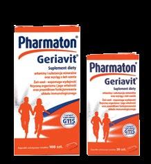 6 5% 35350 Magne B6 Cardio x 50 tabl.powl. 6 5% 13760 Magne B6 Max x 50 tabl.powl. 6 5% 38431 Magne B6 Skurcz x 30 tabl.