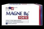 d/ssania 2 10% 28865 Allegra 120mg x 10 tabl.powl.