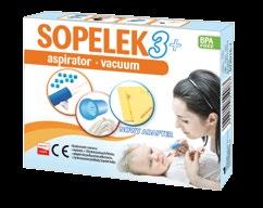 do usuwania plastrów 35ml/h 1 10% 1690 Akutol Stop spray