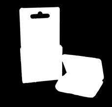 1sz/h/ 1 3% 42957 Magnoliamax x 30 tabl.