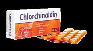 1 5% 43013 Hydroxyzinum VP 10mg x 60tabl.powl. 1 5% 15298 Hydroxyzinum VP 25mg x 30tabl.powl. 1 5% 43012 Hydroxyzinum VP 25mg x 60tabl.