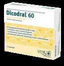 44335 Anaketon krople 30ml 5 12% 45183 Dicofer Junior