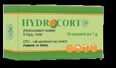 krem 20g 2 5% 33742 Fusacid H krem 20g
