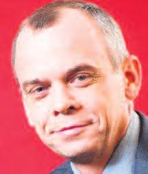 W rzeczywistości to zadanie zostało tylko przesunięte do realizacji na 2015 rok, a radny Piłkowski głosując przeciwko zmianom do budżetu i przeciwko zmianom do wieloletniej prognozy finansowej