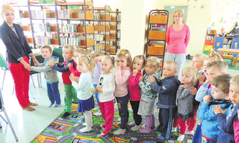 I jeśli słyszycie z ust tego Pana, że zagospodarowanie cmentarza, to jego pomysł, to uprzejmie informuję, że ten pomysł zrodził się w radzie poprzedniej kadencji.