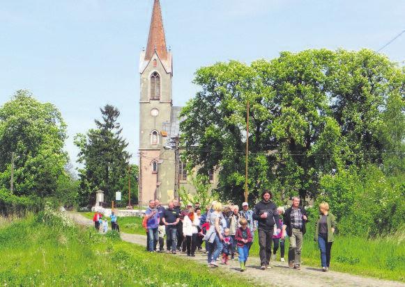 nauczycielką Szkoły Podstawowej