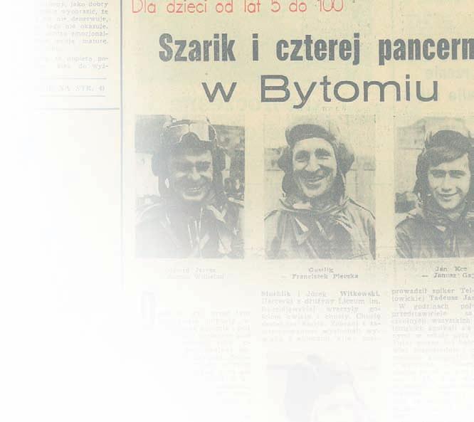 życie nastolatek sex tube