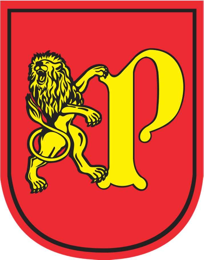 Pruszcz Gdański 2018 1