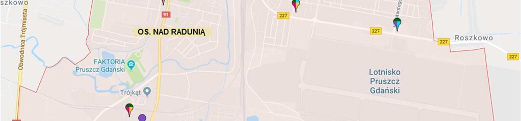 110 kv, linie i stacje elektroenergetyczne średnich i niskich napięć,