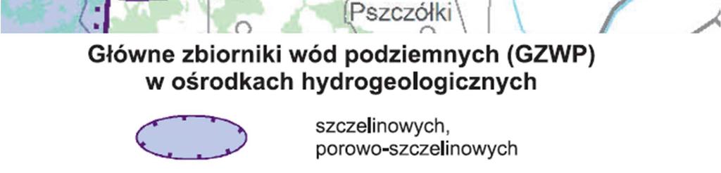 Rysunek 25.