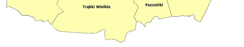 Parametr Jednostka miary Wartość Ludność według miejsca zameldowania Liczba ludności (ogółem) osoba 30 468 Liczba kobiet osoba 15 967 Liczba mężczyzn osoba 14