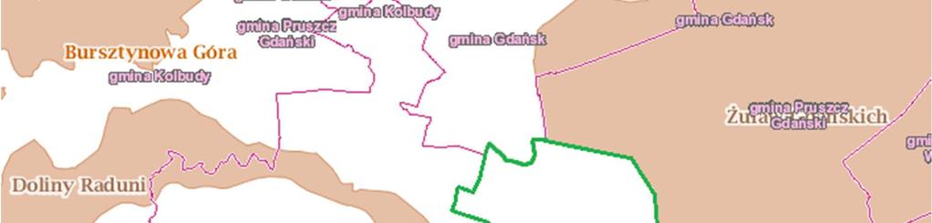 południowej).