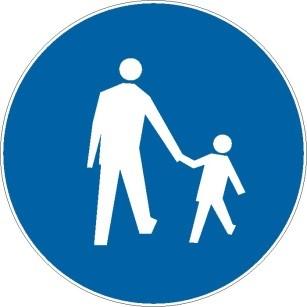 Zadanie 31. Organizacja przewozów o charakterze użyteczności publicznej wymaga opracowania Zadanie 32.