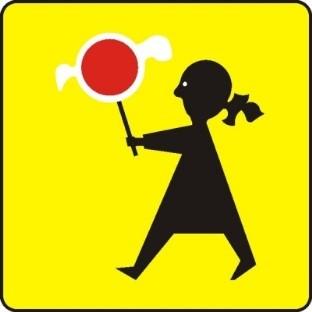 Najlepsza możliwość dowozu do miejsca docelowego jest cechą transportu Zadanie 33. wodnego. lotniczego. kolejowego.