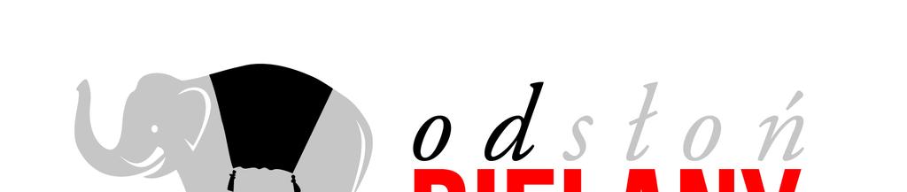 Szkół Nr 124 w Warszawie Informacja: Urząd Dzielnicy Bielany m.st. Warszawy, Zespół Sportu i Rekreacji dla Dzielnicy Bielany, Warszawa, ul. Żeromskiego 29, tel. 22 37 33 144, fax.
