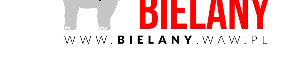 Pabla Nerudy 1. Dystans: 15 km, bieg uliczny (nawierzchnia asfaltowa).