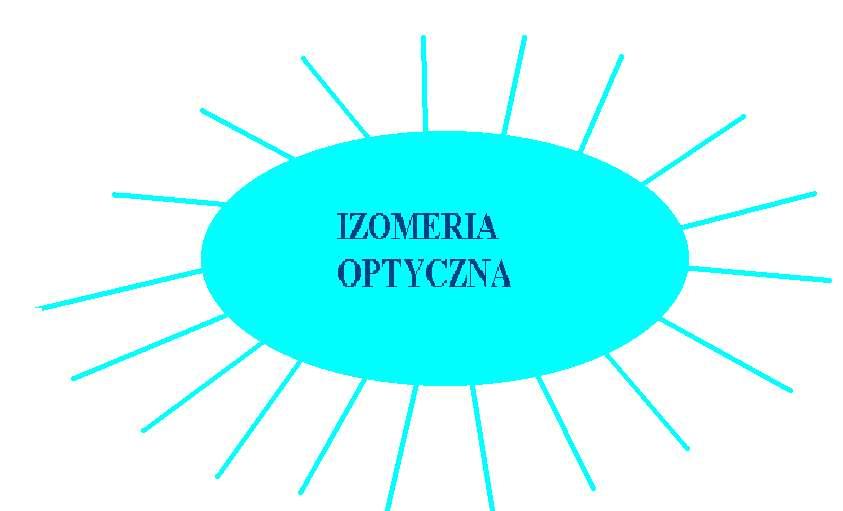 załącznik 3 b) Zadanie domowe Guloza jest cukrem prostym należącym do aldoheksoz.